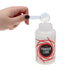 Lubricante en polvo Pharmquests